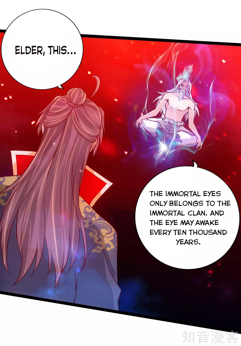 Page 19 of Chapter 115