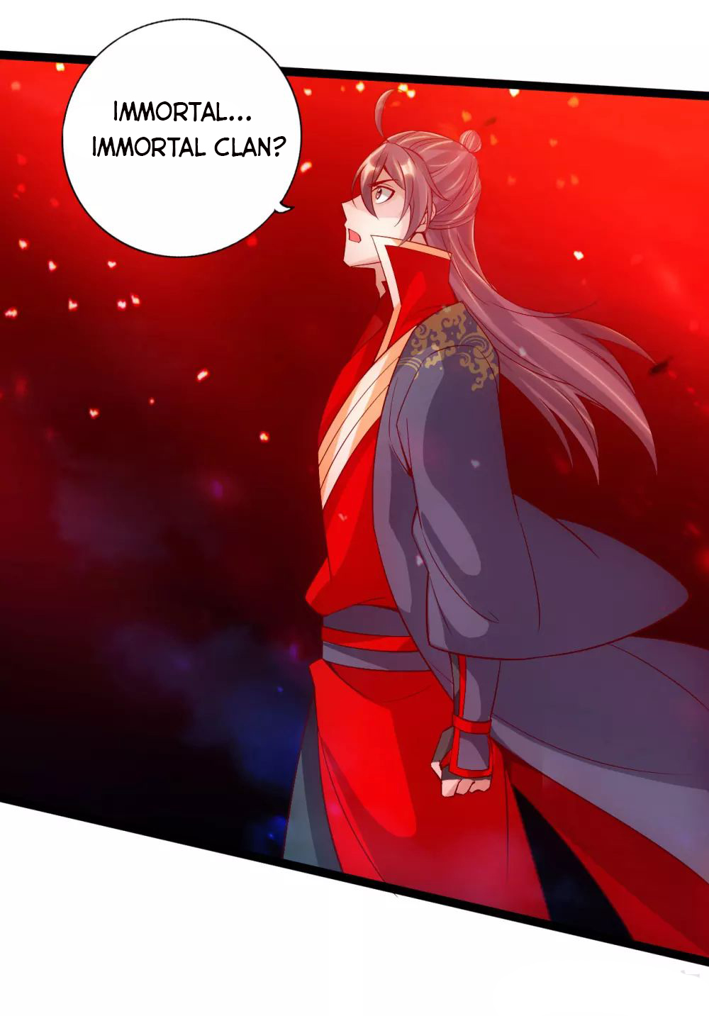 Page 20 of Chapter 115