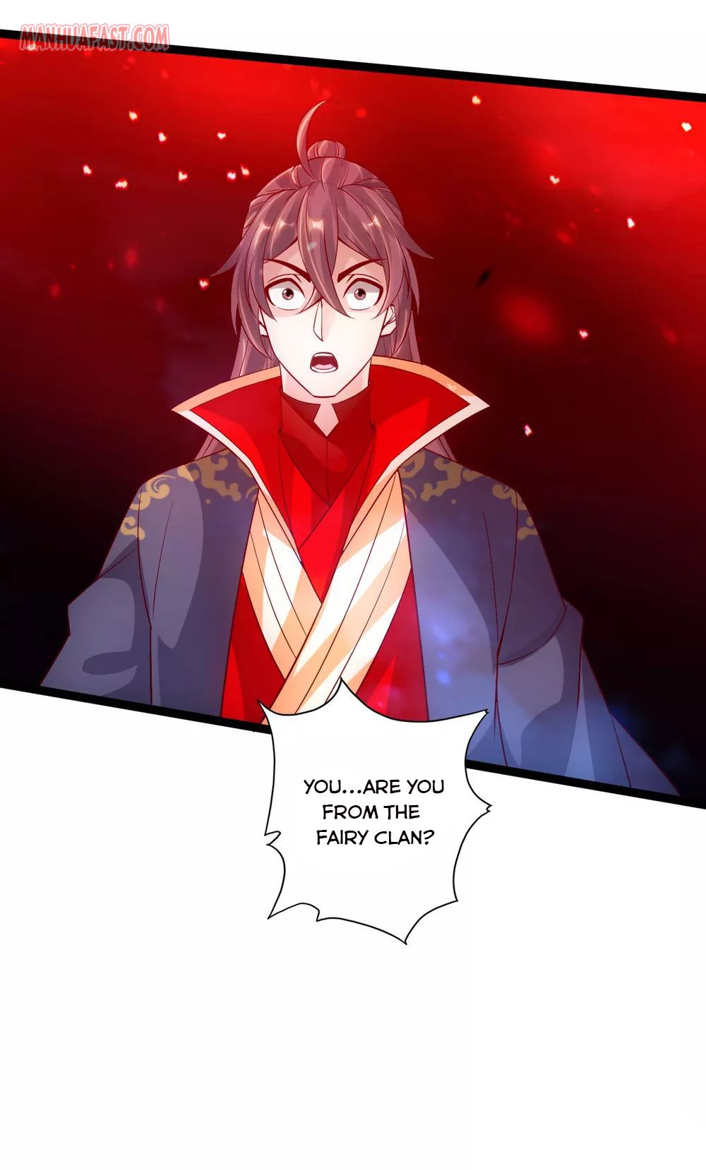 Page 21 of Chapter 115
