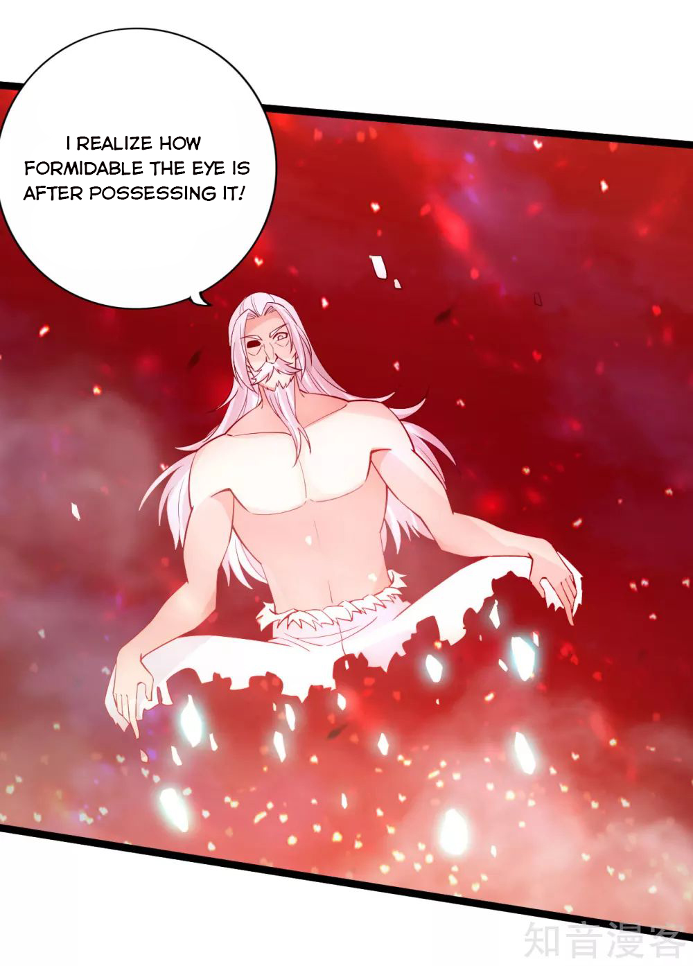 Page 3 of Chapter 116