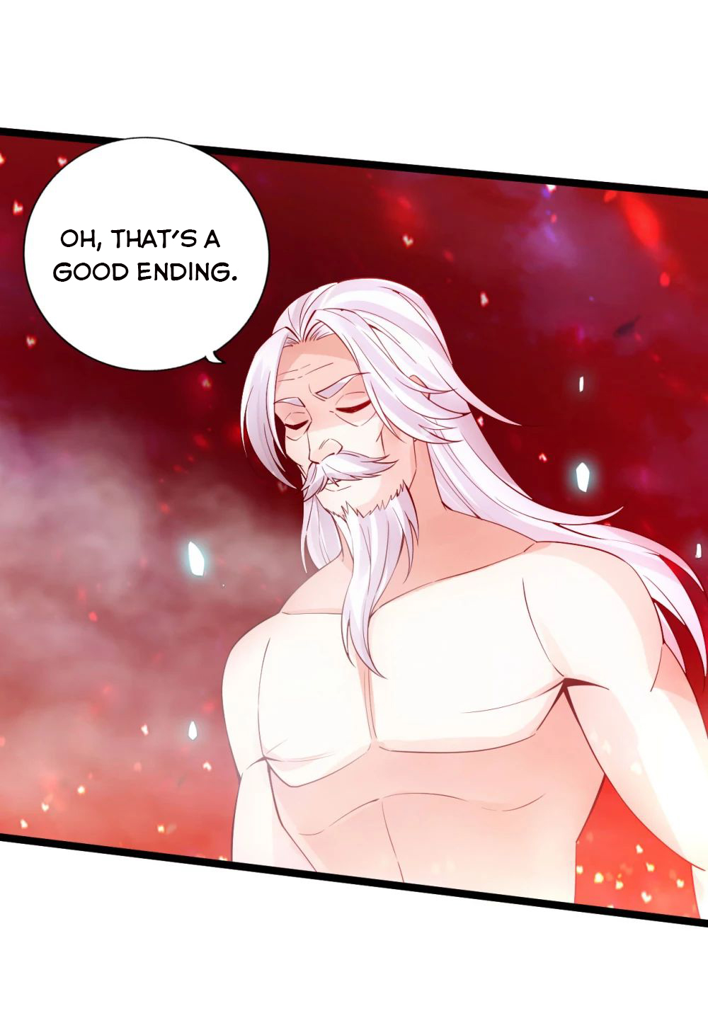 Page 5 of Chapter 116