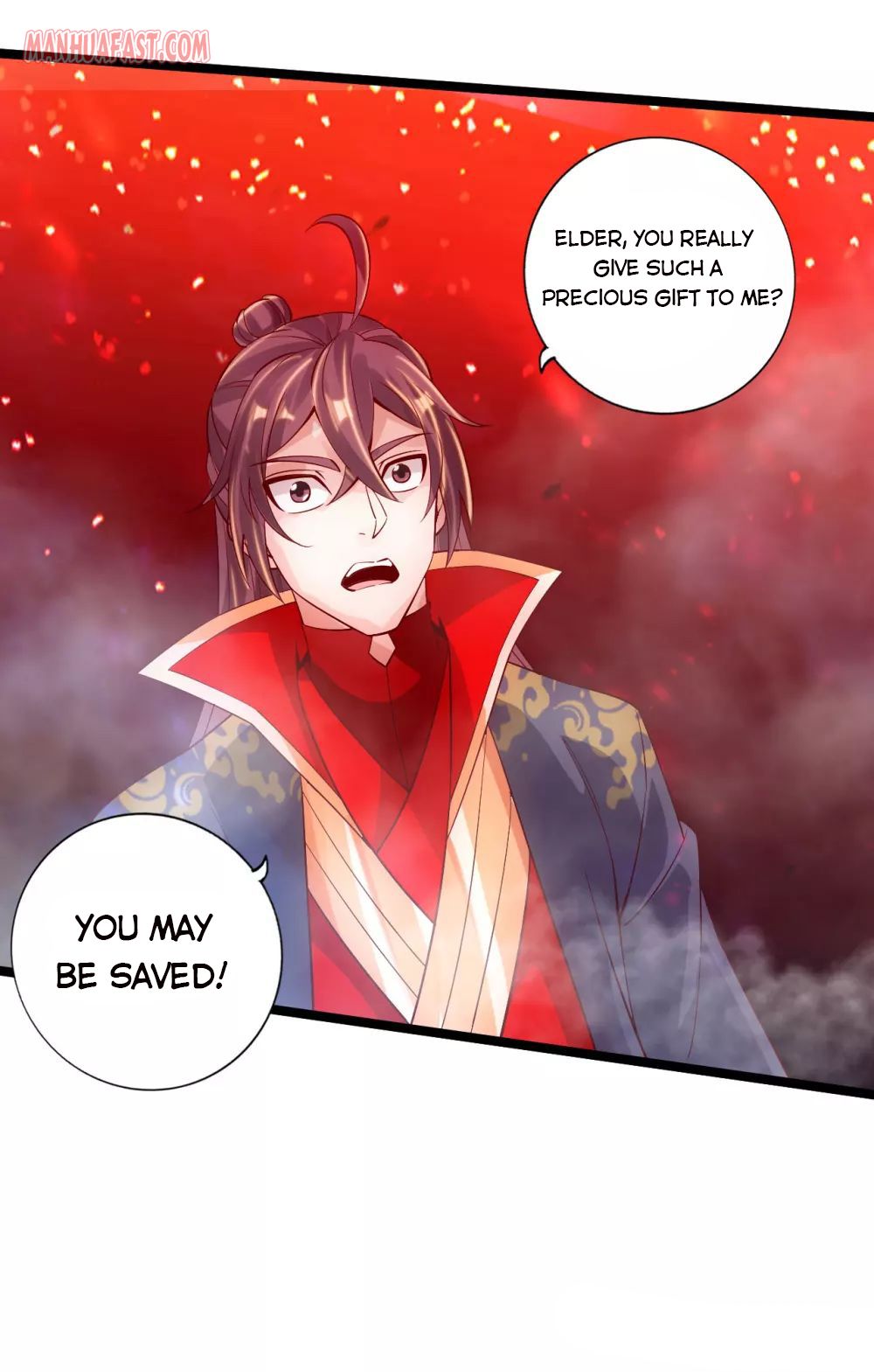 Page 6 of Chapter 116