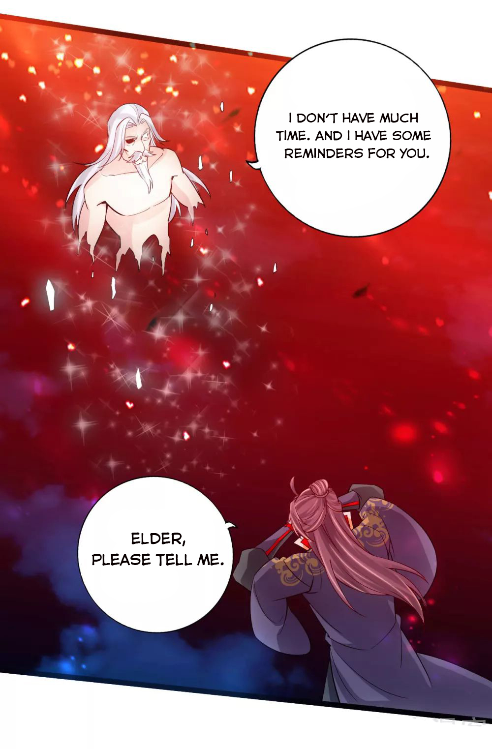 Page 8 of Chapter 116