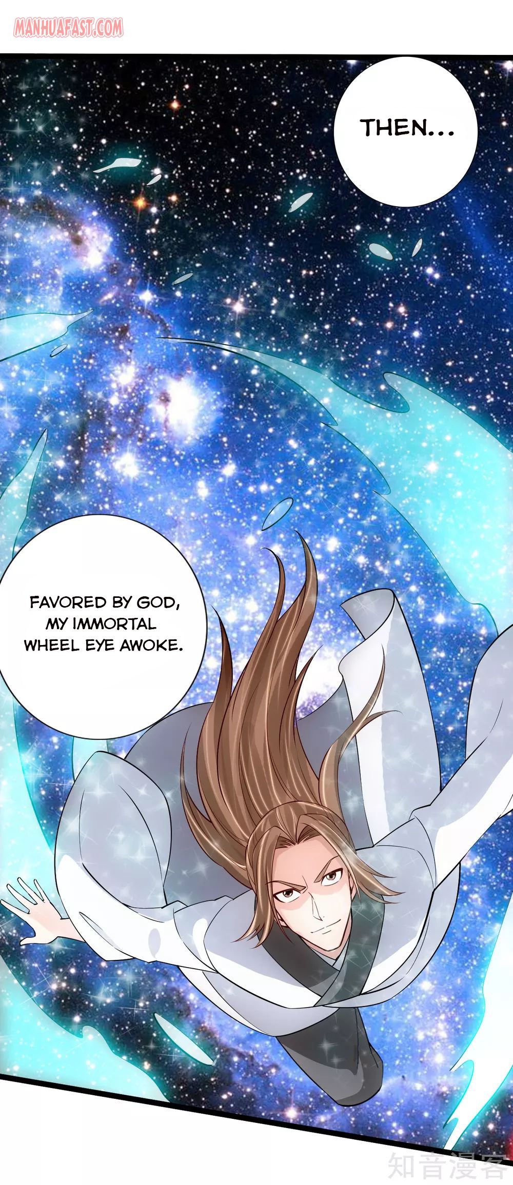 Page 9 of Chapter 116