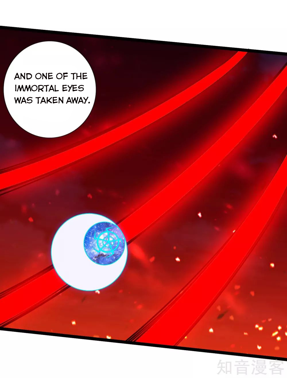 Page 11 of Chapter 116