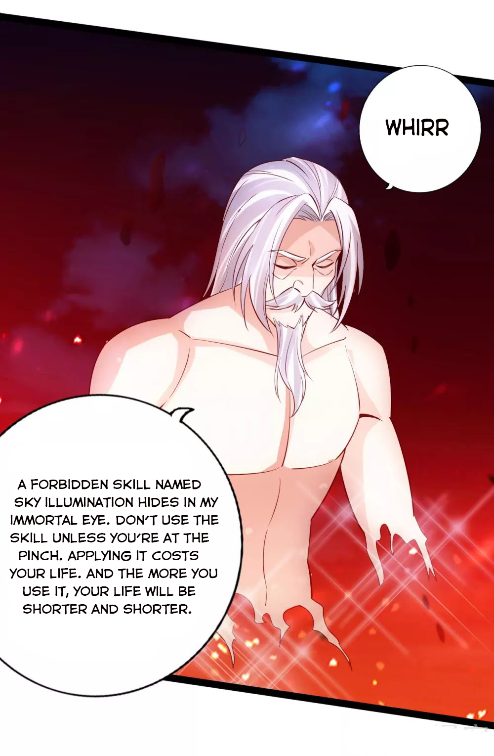 Page 14 of Chapter 116