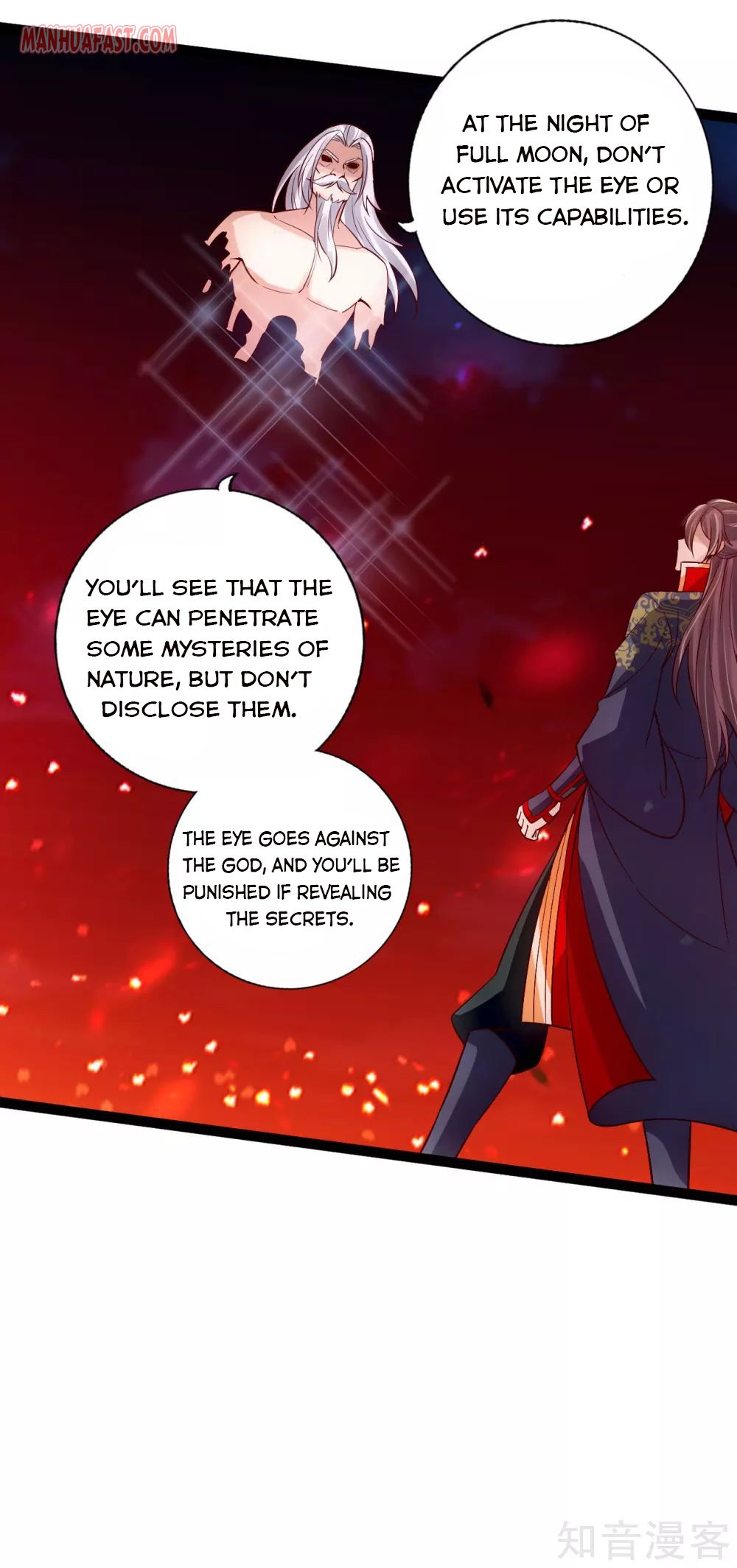 Page 15 of Chapter 116