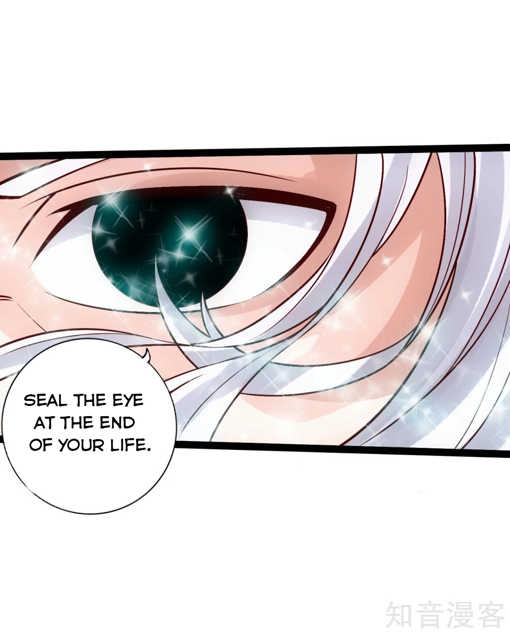 Page 16 of Chapter 116