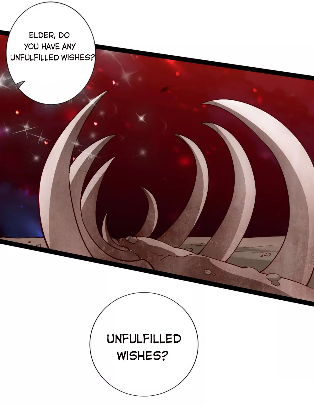 Page 18 of Chapter 116