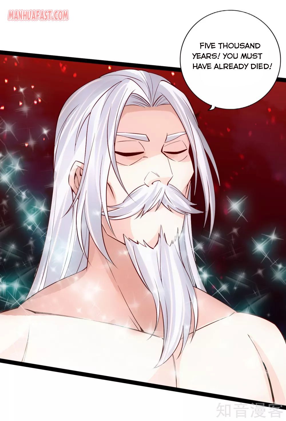 Page 19 of Chapter 116