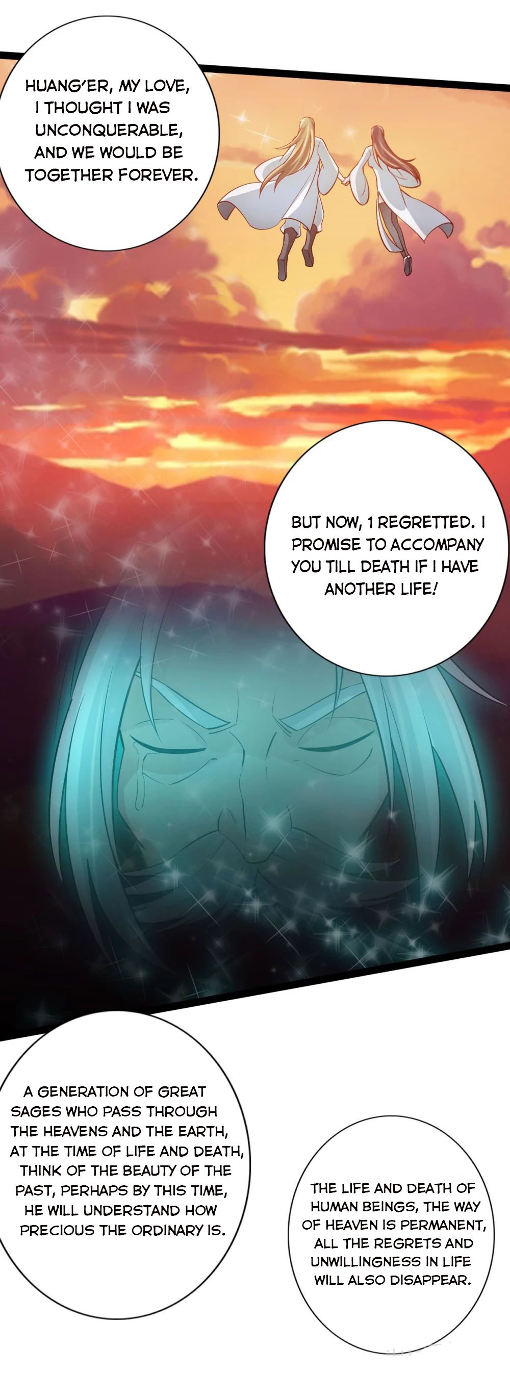 Page 20 of Chapter 116