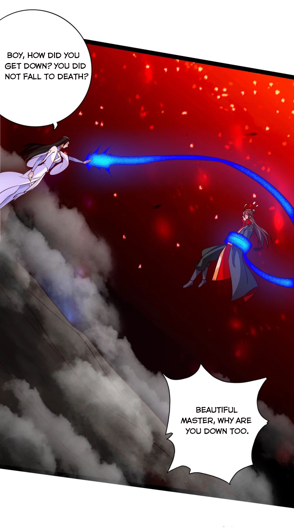 Page 6 of Chapter 117