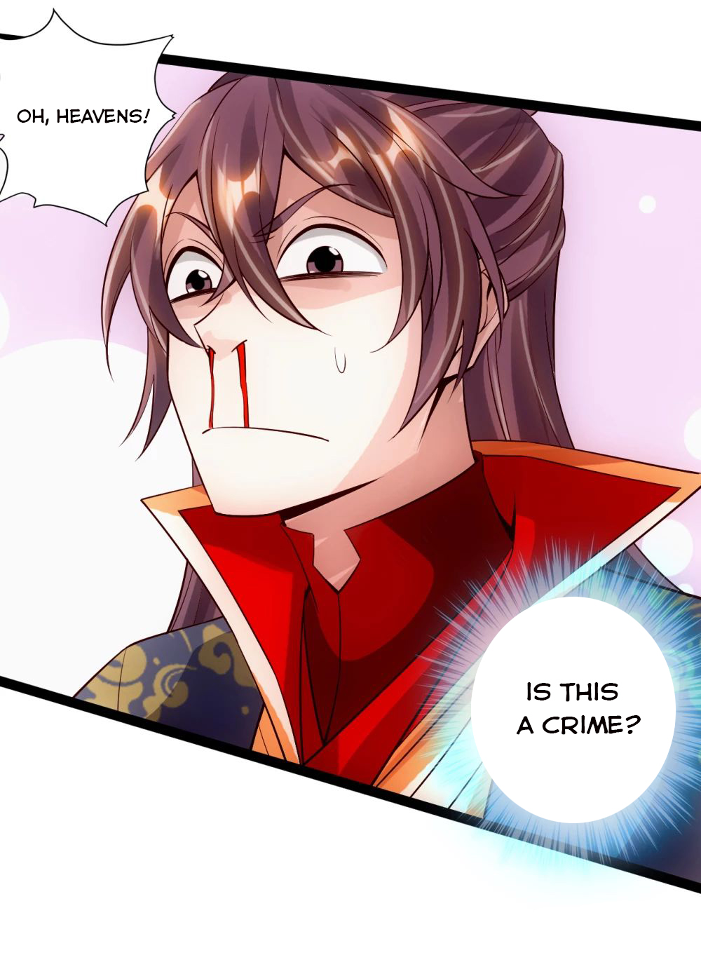 Page 9 of Chapter 117