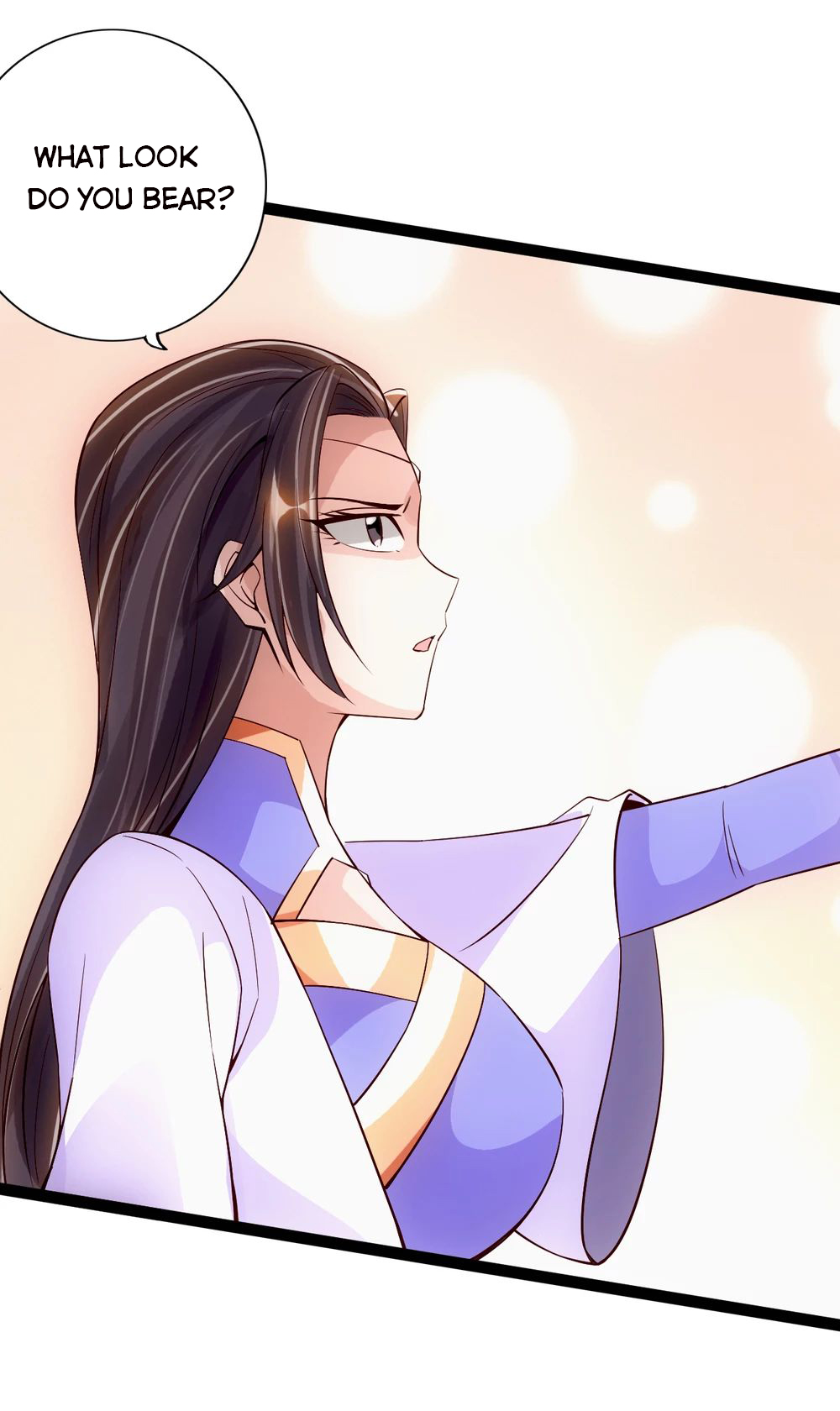 Page 10 of Chapter 117