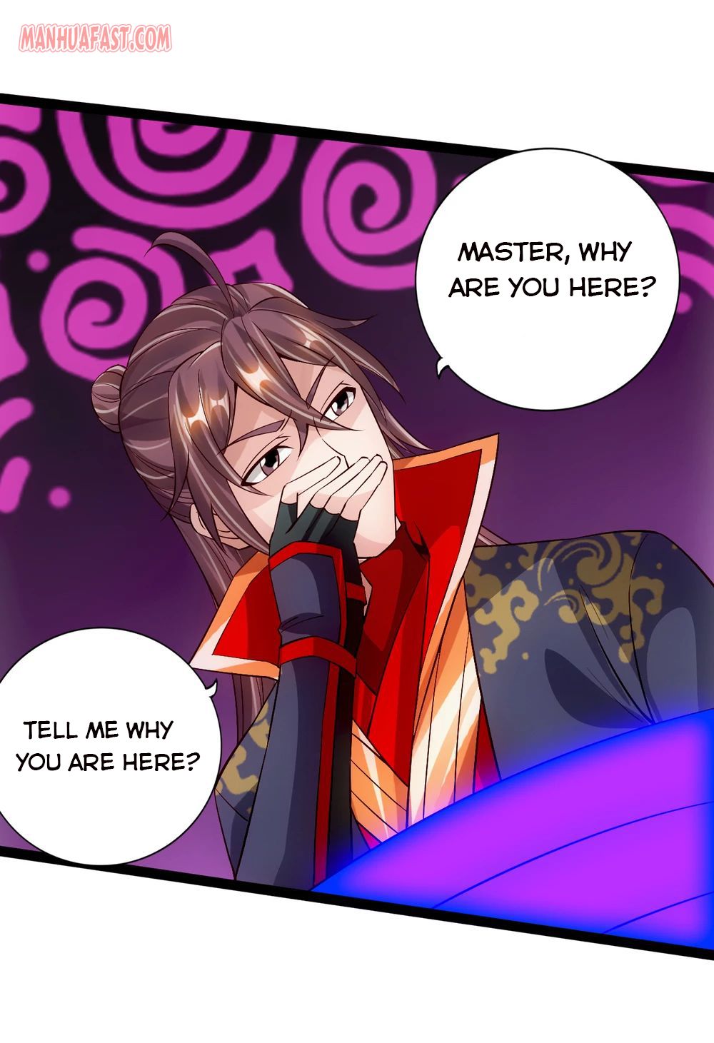 Page 11 of Chapter 117