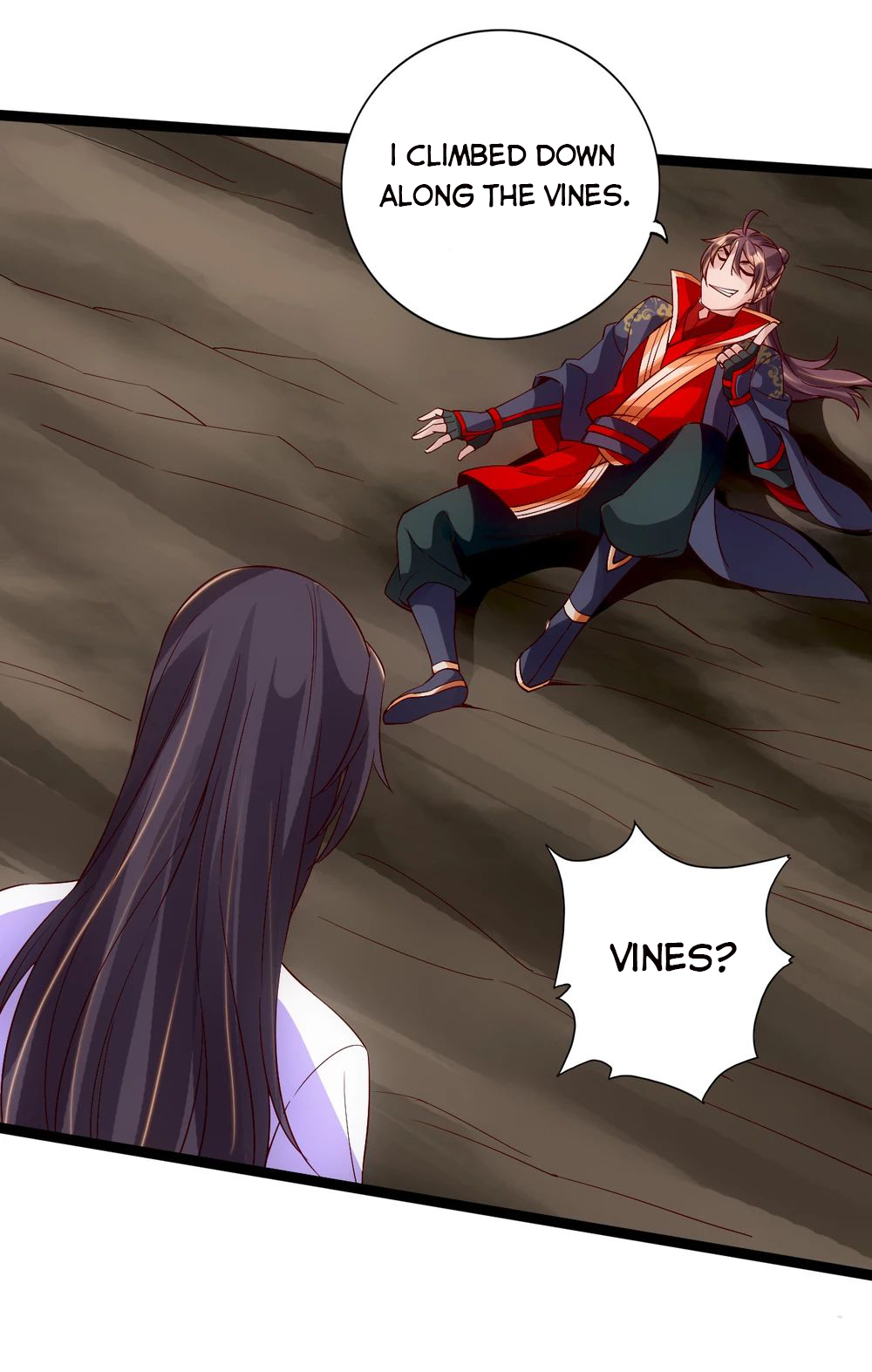 Page 13 of Chapter 117
