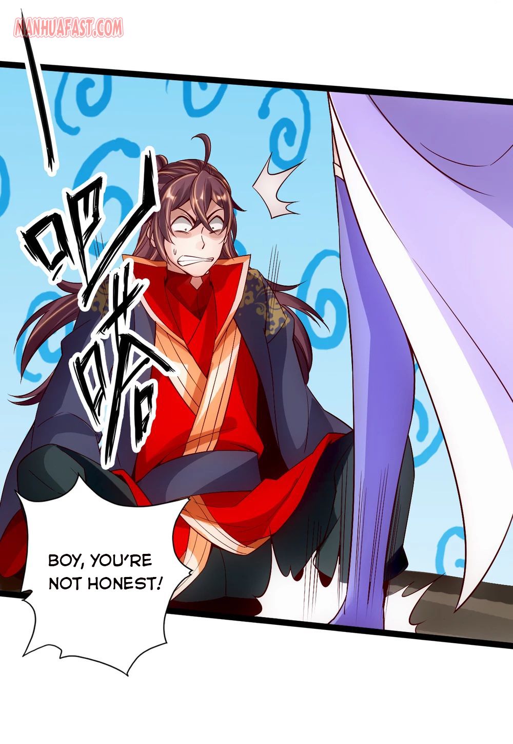 Page 14 of Chapter 117