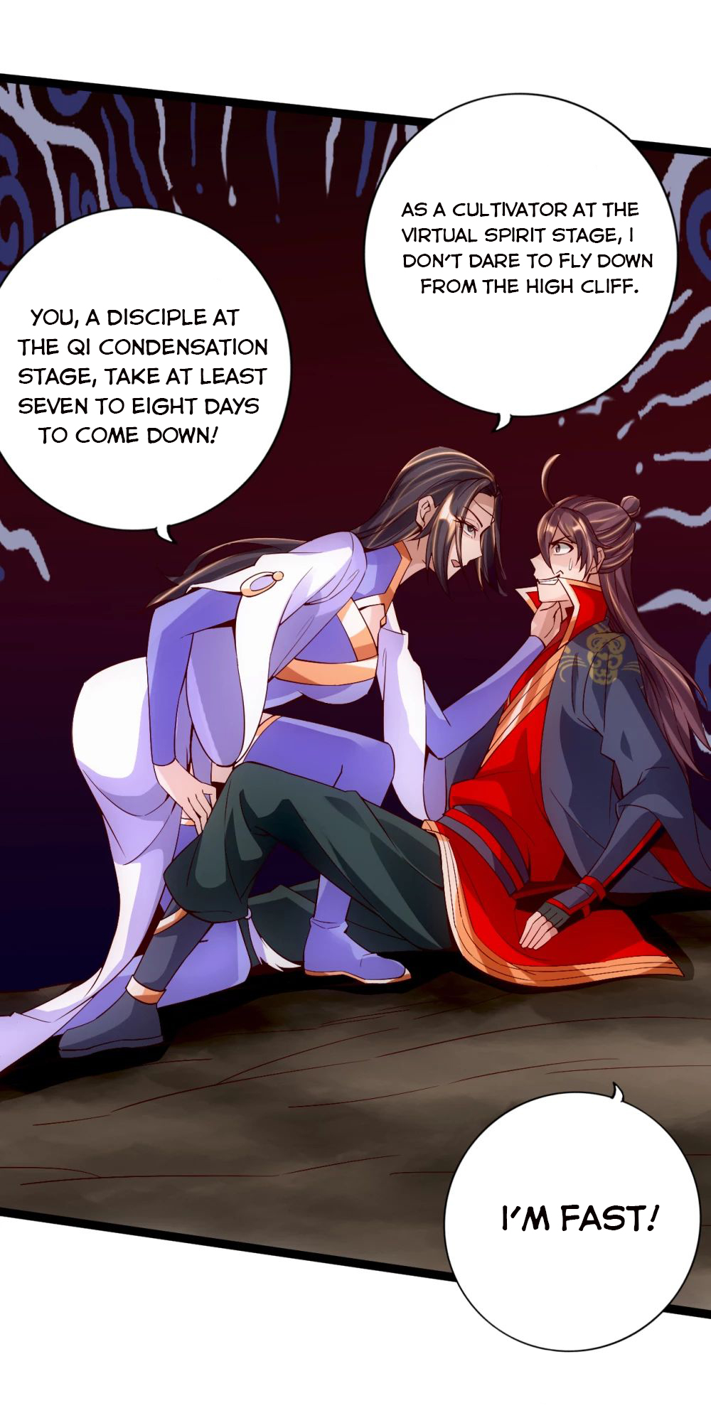 Page 15 of Chapter 117