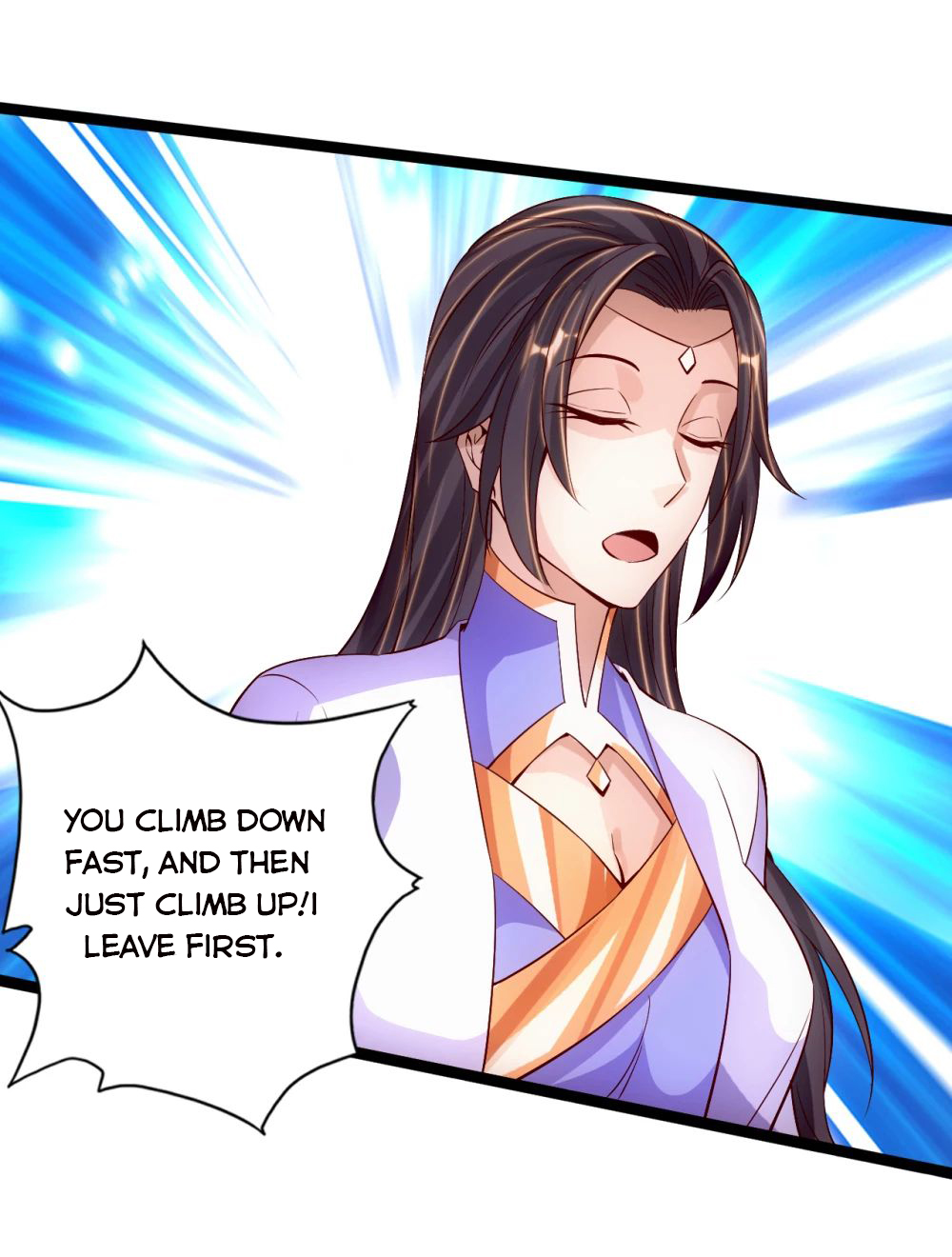 Page 16 of Chapter 117