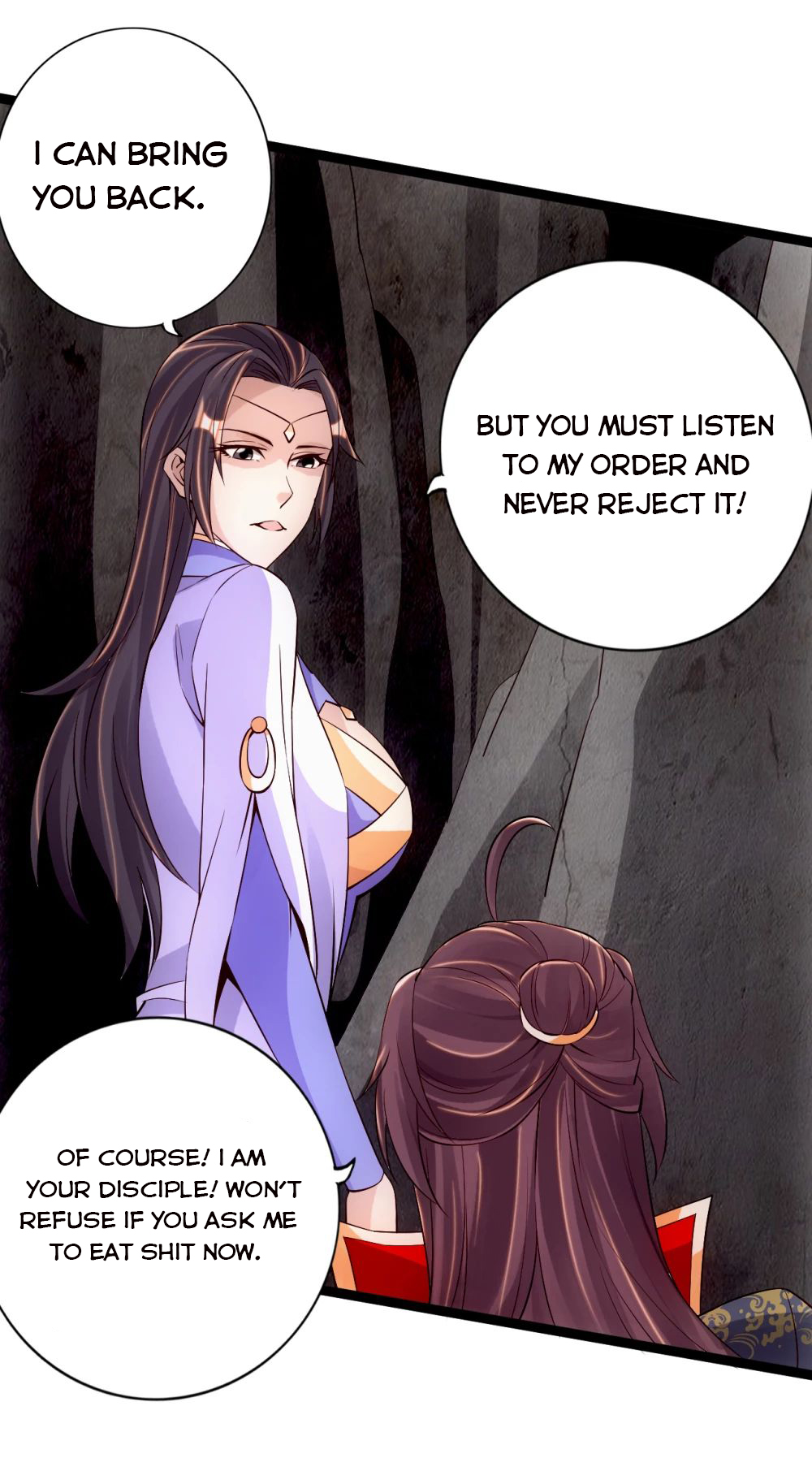 Page 19 of Chapter 117