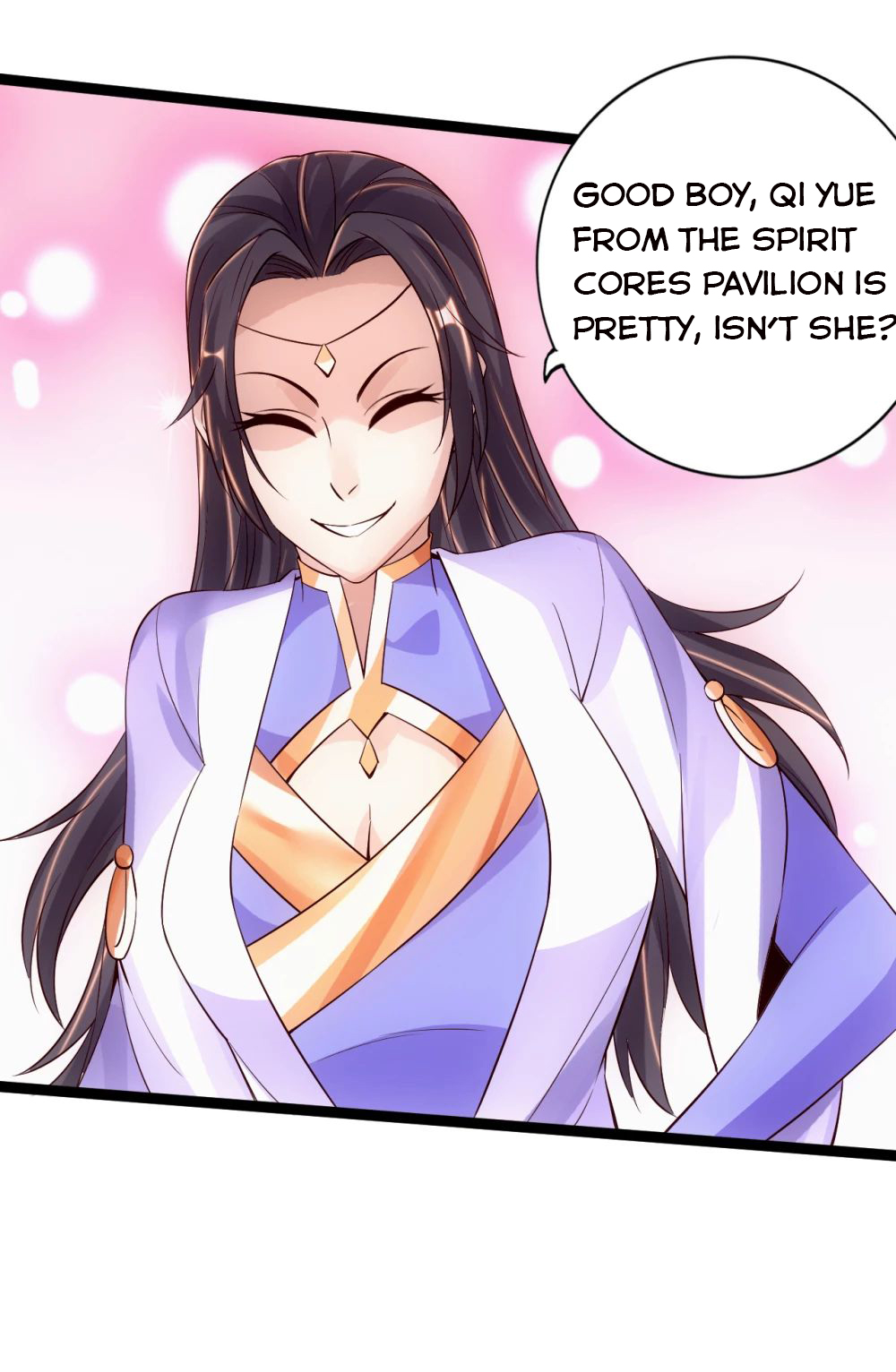 Page 20 of Chapter 117