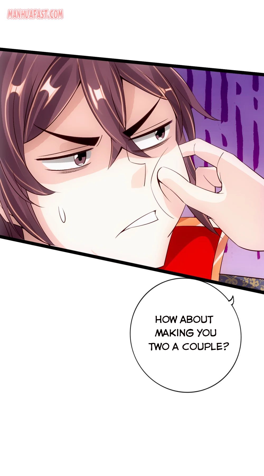 Page 21 of Chapter 117