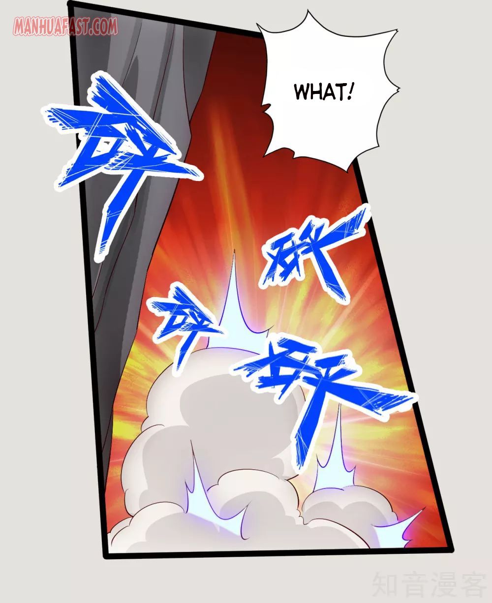 Page 6 of Chapter 118