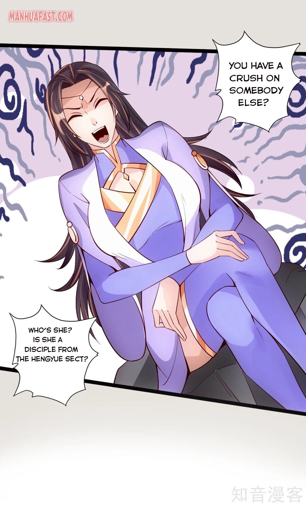Page 9 of Chapter 118
