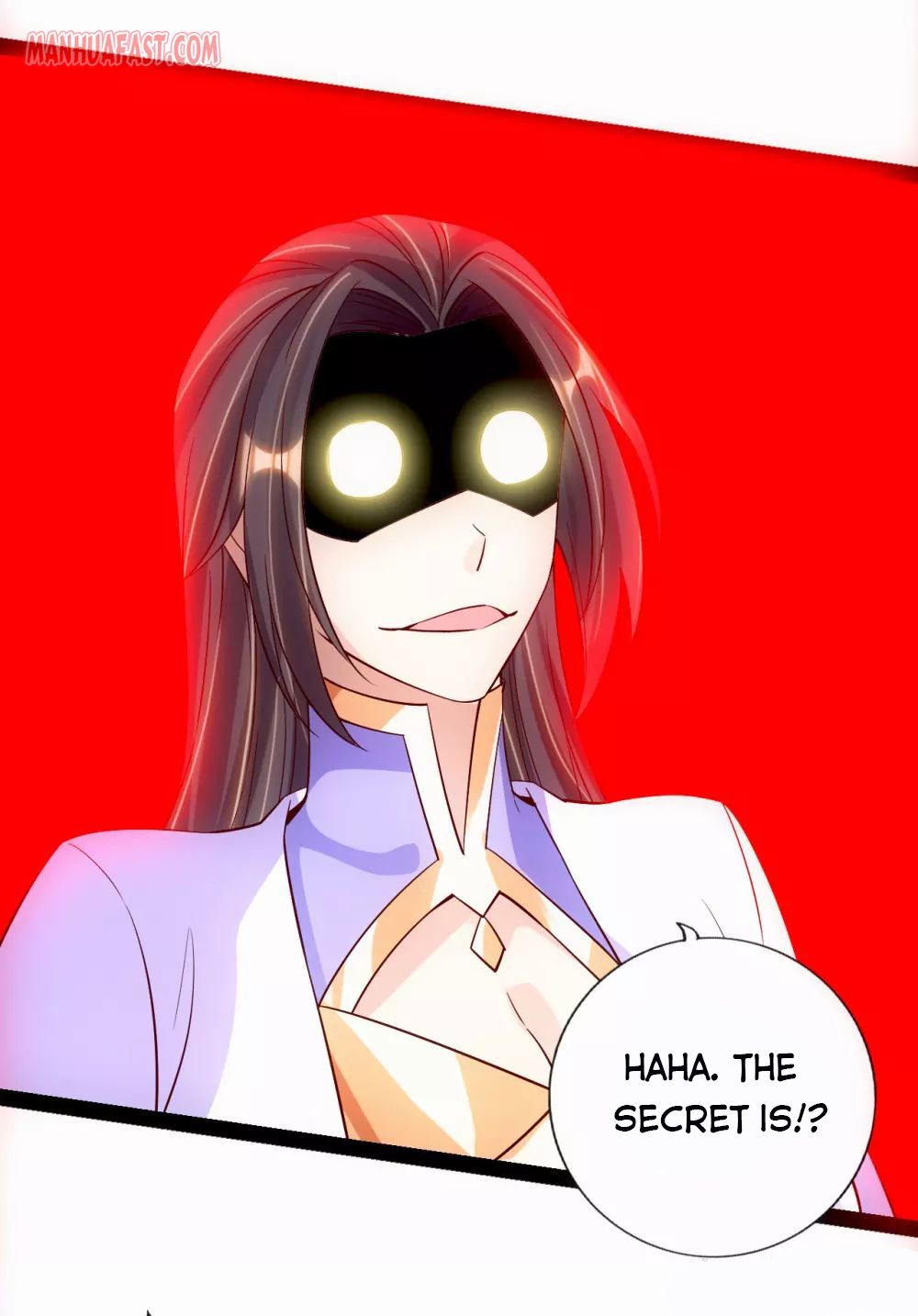 Page 12 of Chapter 118