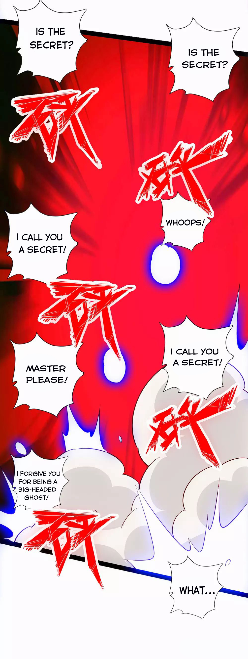 Page 13 of Chapter 118