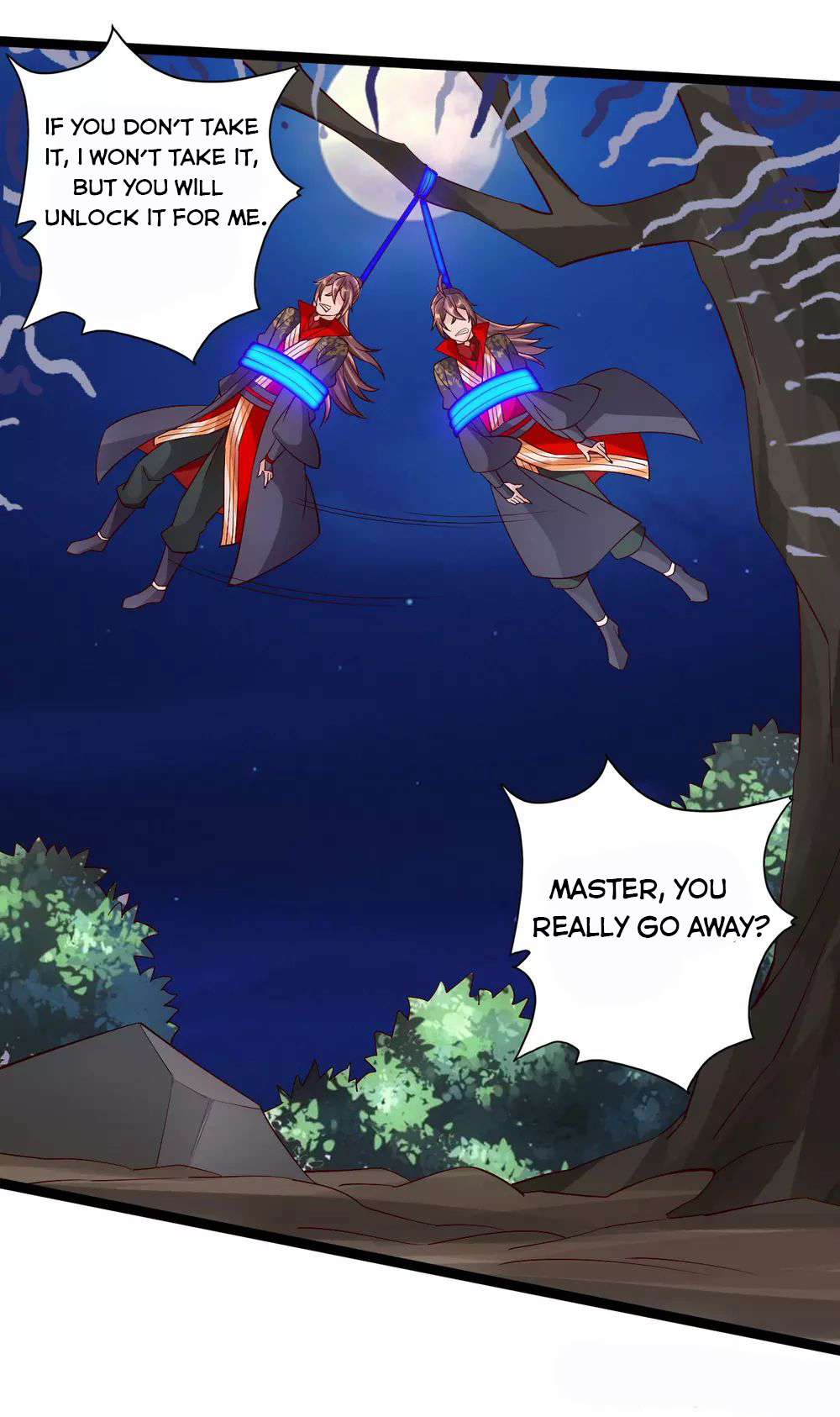 Page 14 of Chapter 118