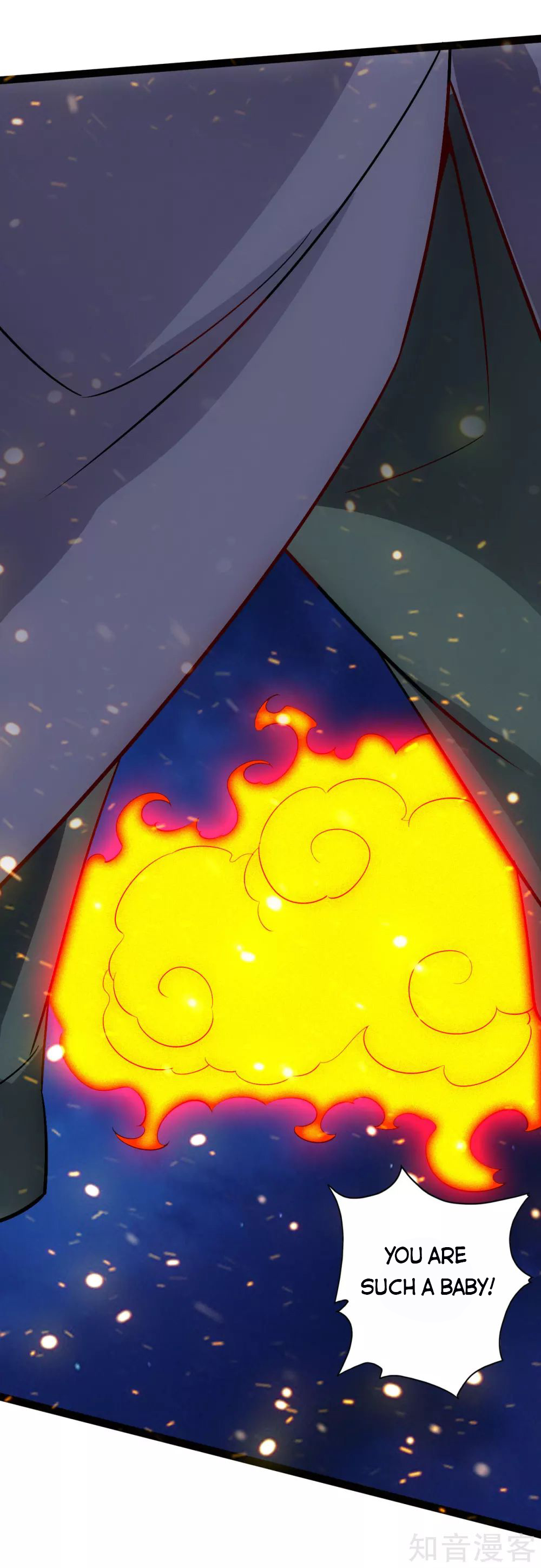 Page 19 of Chapter 118