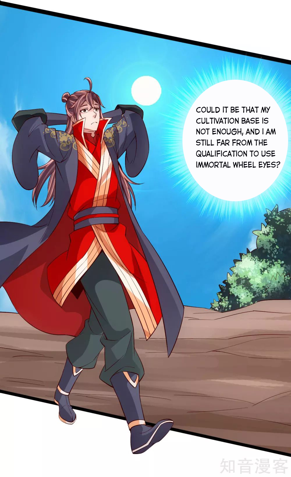 Page 2 of Chapter 119