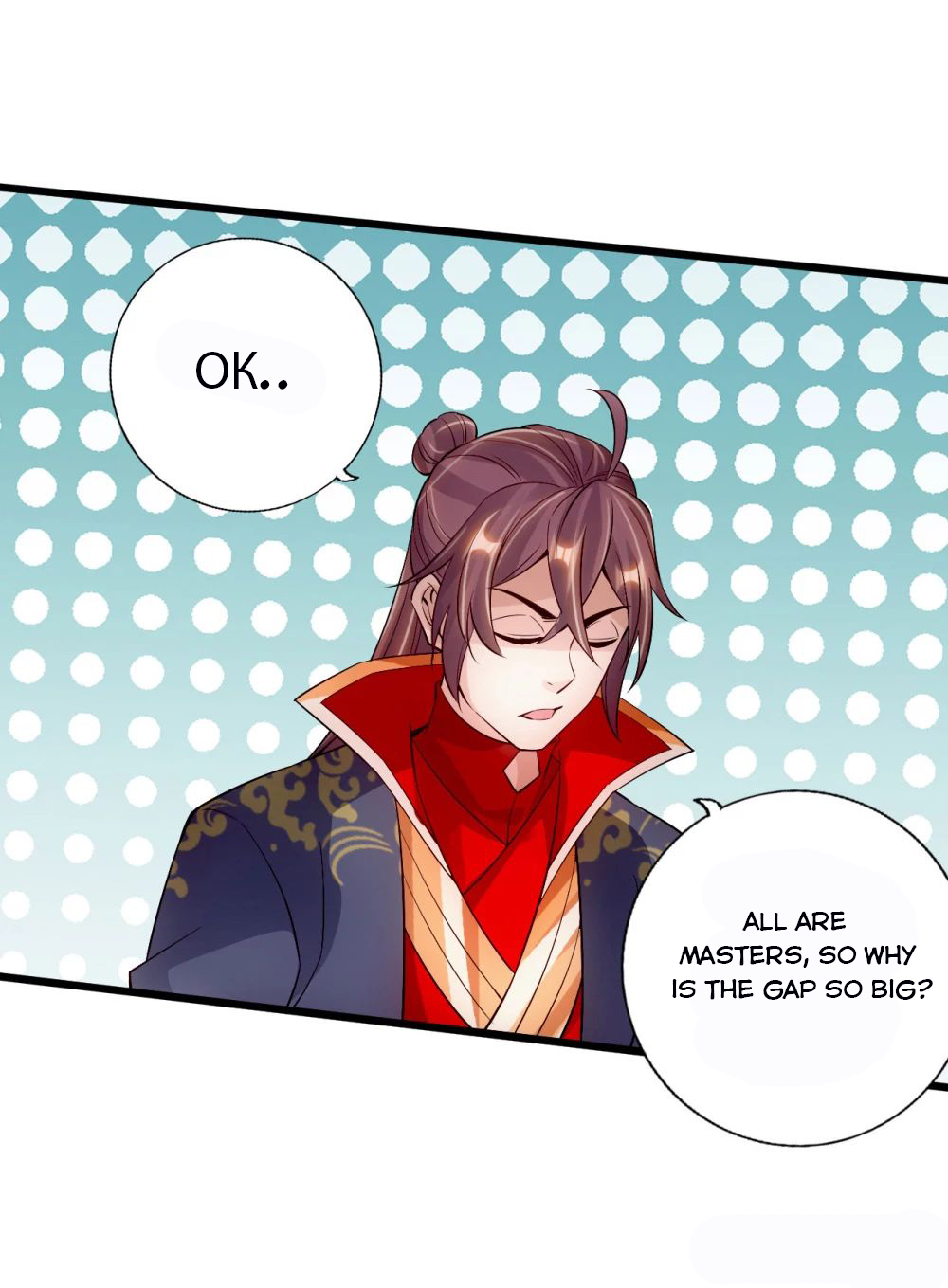 Page 6 of Chapter 119