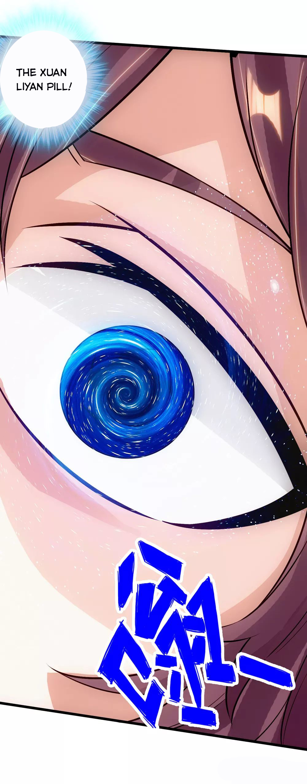 Page 9 of Chapter 119