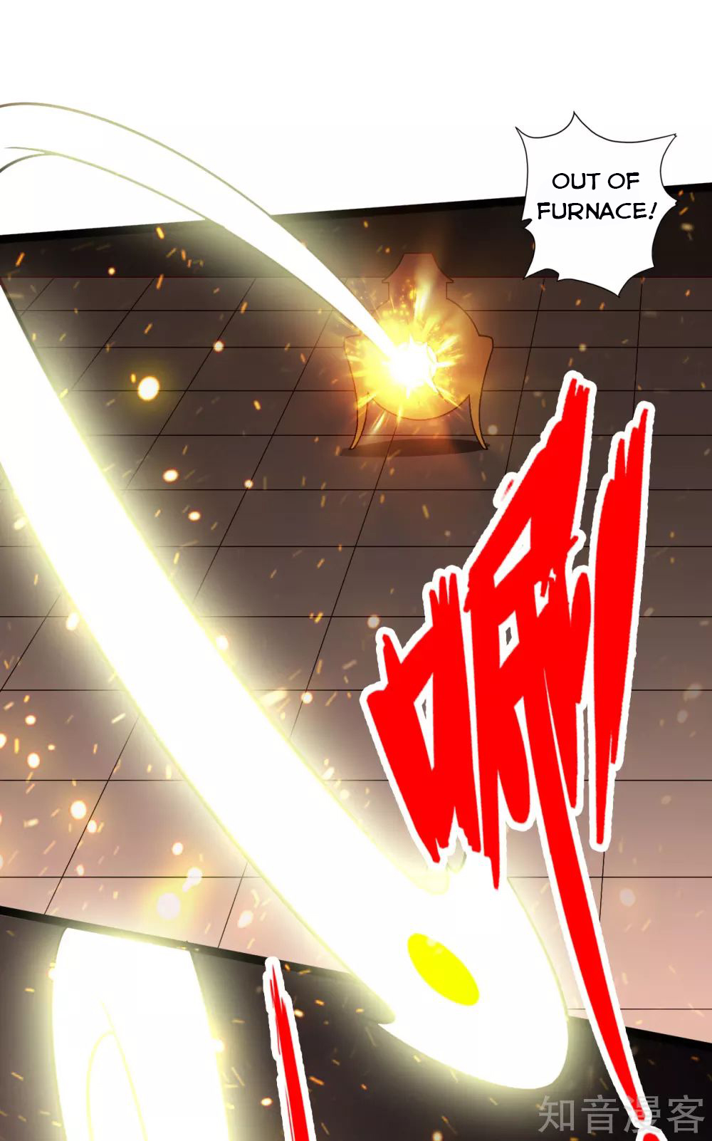 Page 13 of Chapter 119