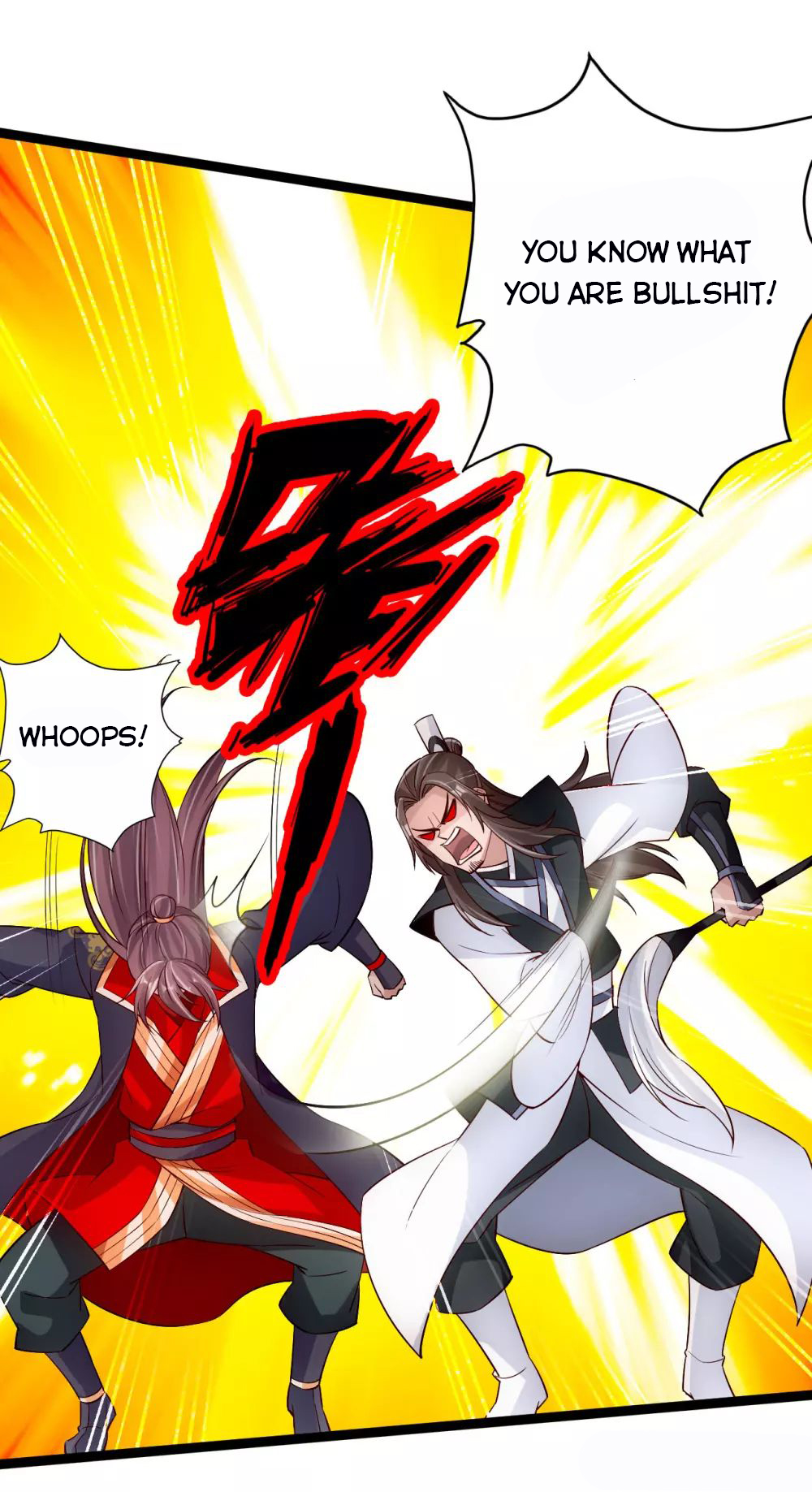 Page 18 of Chapter 119