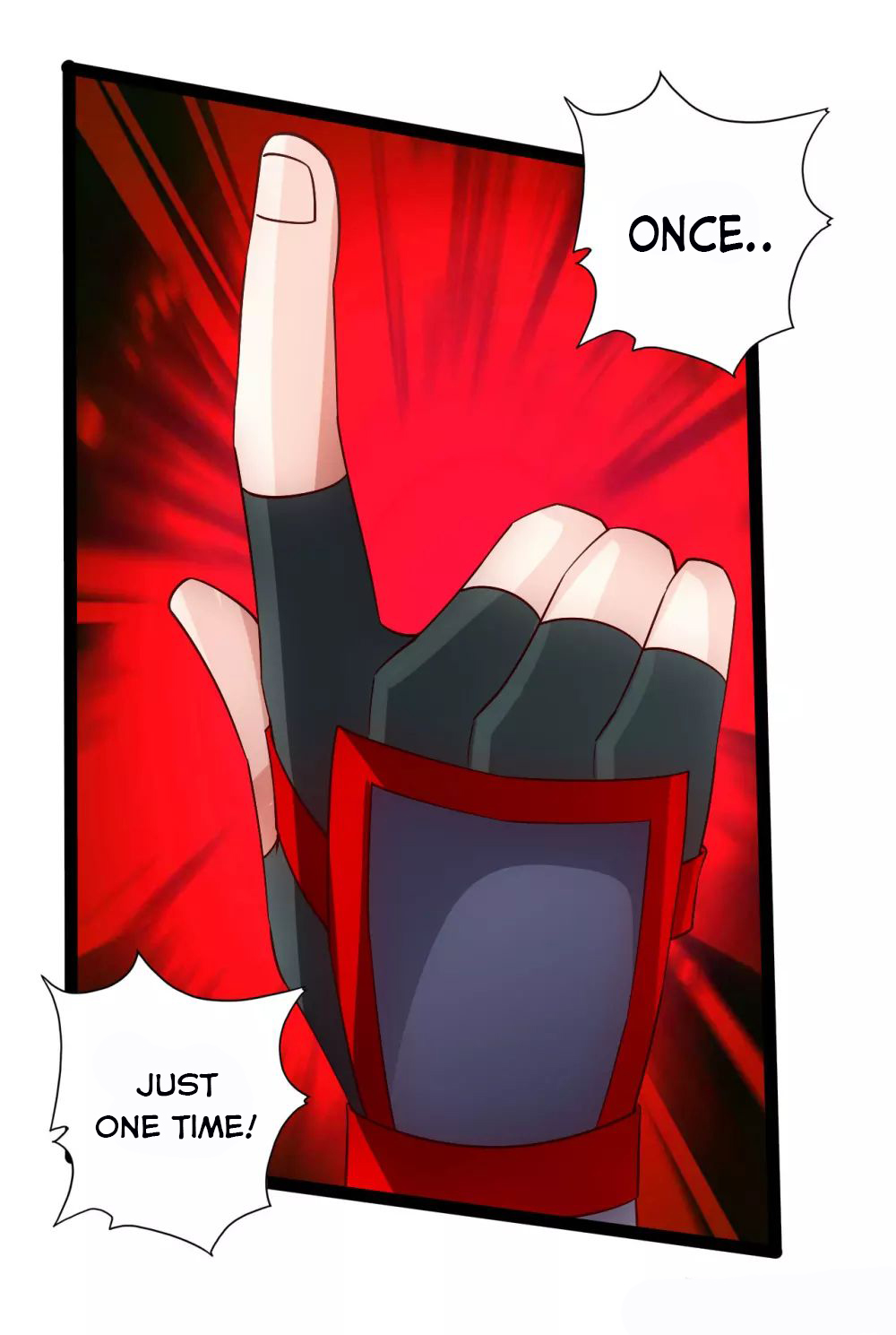 Page 21 of Chapter 119