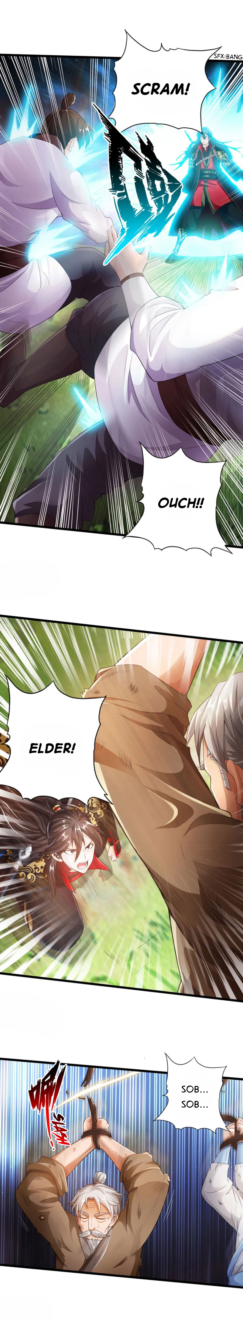 Page 3 of Chapter 11