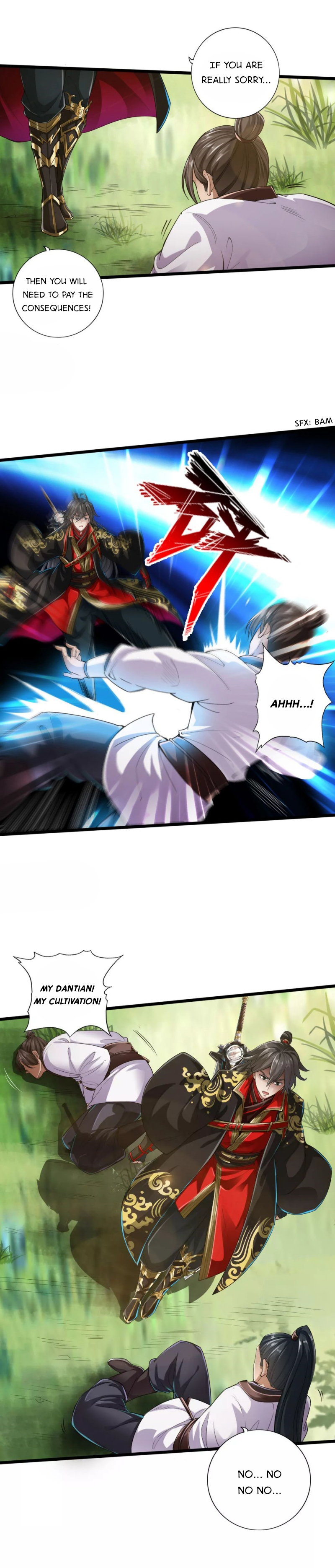 Page 5 of Chapter 11