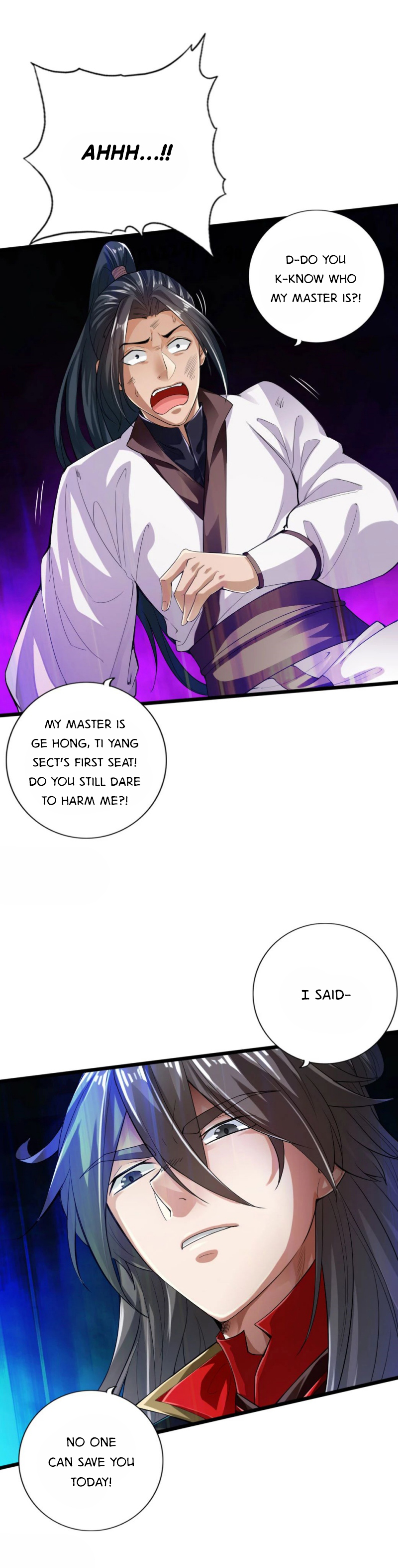 Page 6 of Chapter 11