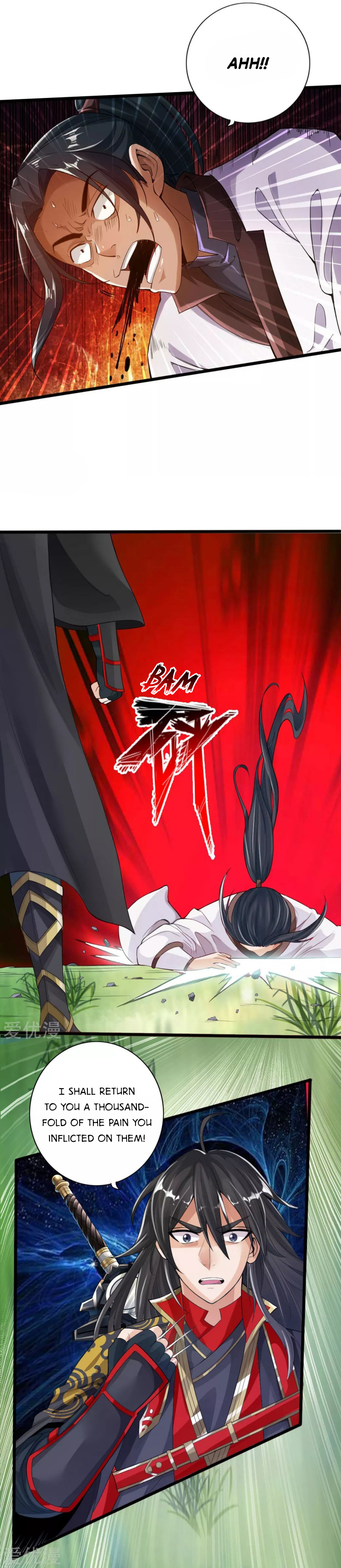 Page 8 of Chapter 11