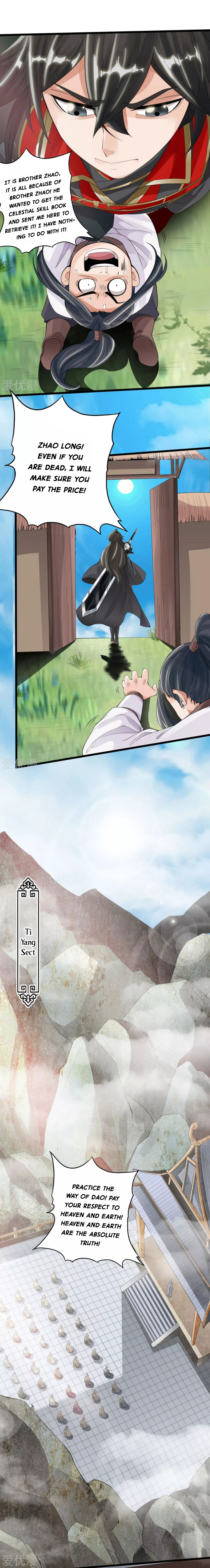 Page 10 of Chapter 11