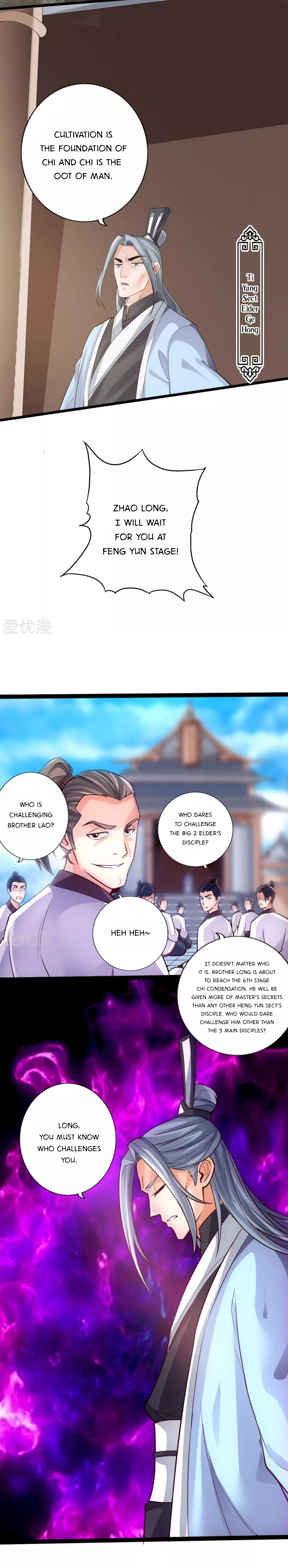 Page 11 of Chapter 11