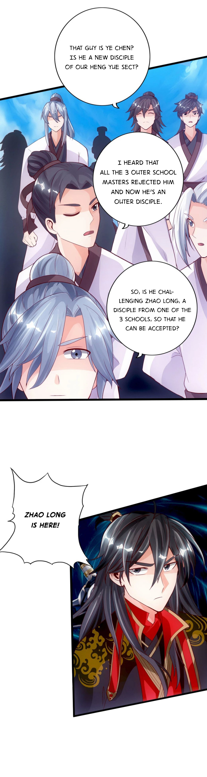 Page 14 of Chapter 11