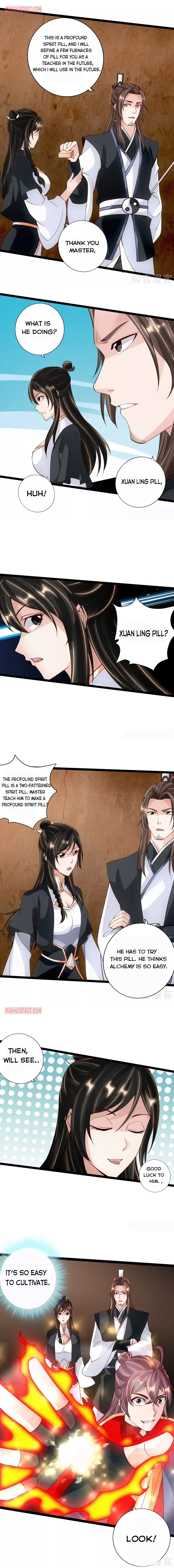 Page 3 of Chapter 120