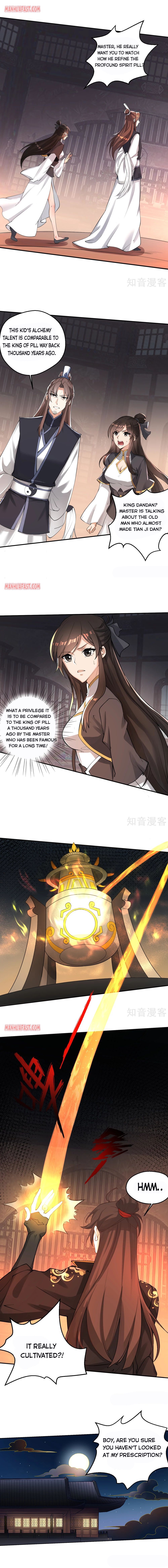 Page 2 of Chapter 121