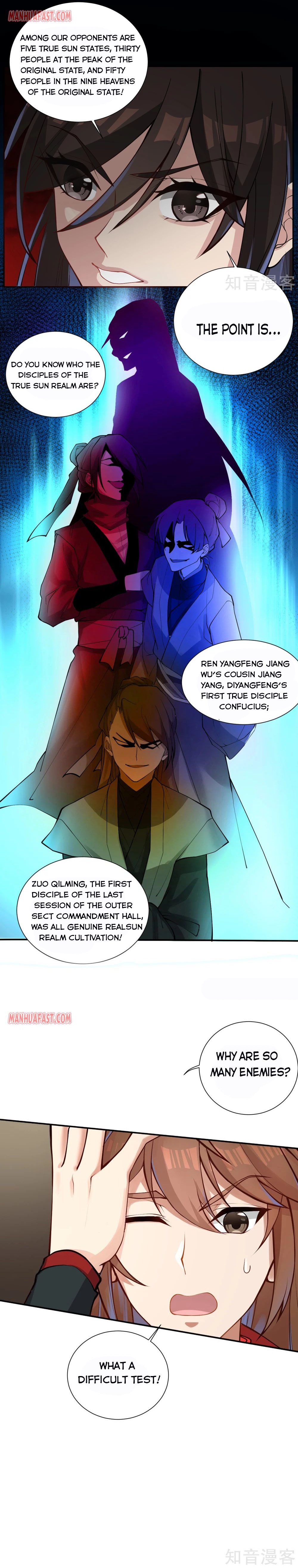 Page 4 of Chapter 121
