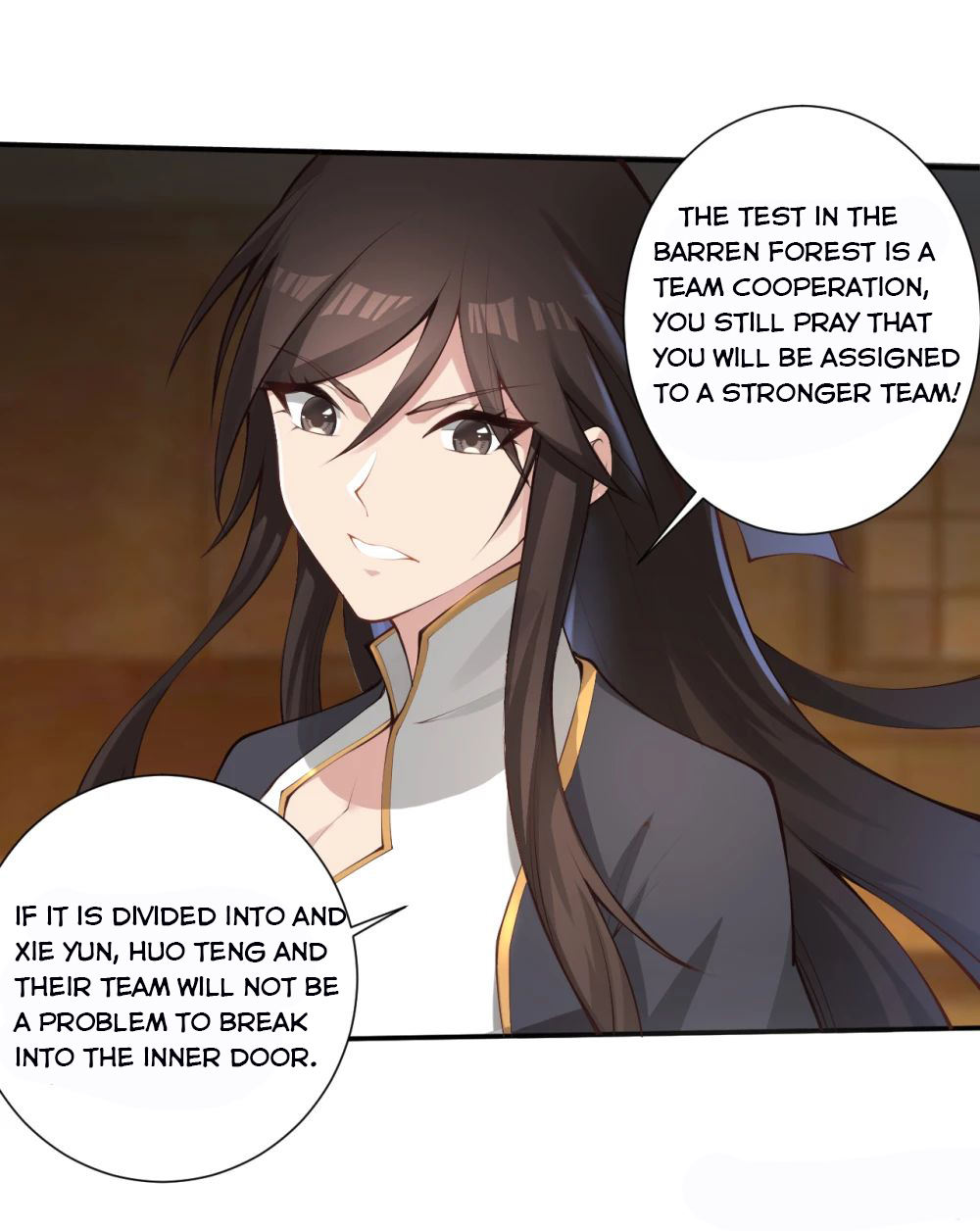 Page 2 of Chapter 122