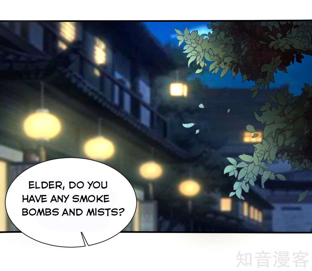 Page 8 of Chapter 122